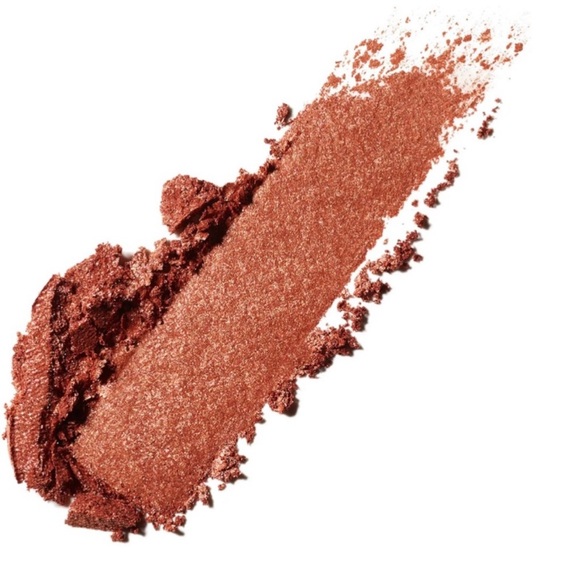 MAC DAZZLESHADOW COUTURE COPPER - Picture 3 of 6